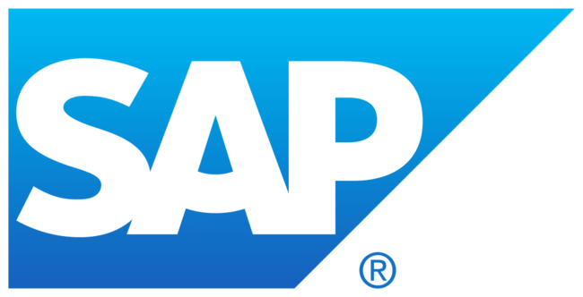 SAP-logo-2011