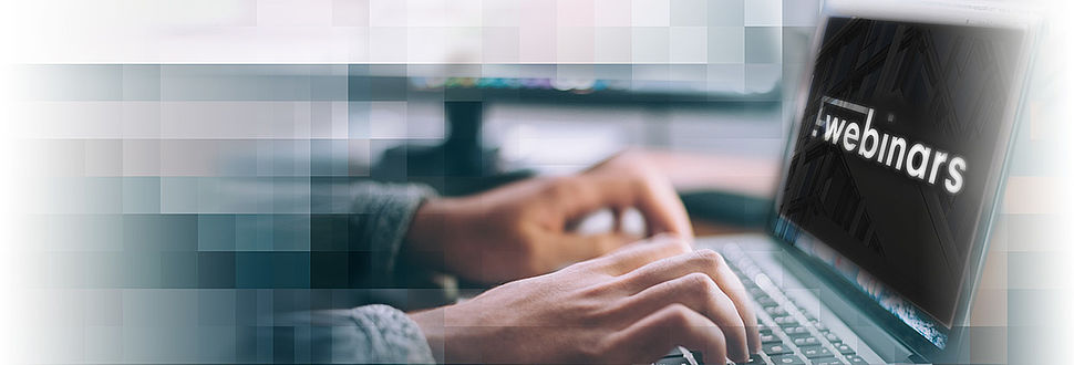Webinar Nullifire