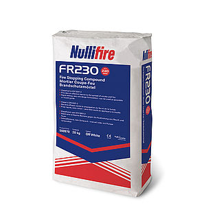 fr 230