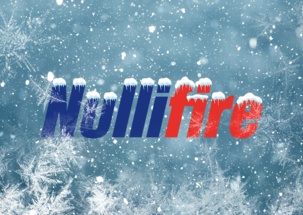 L'hiver est là ! Quelles précautions prendre pour vos produits de protection feu passive ?