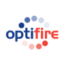 Optifire Logo